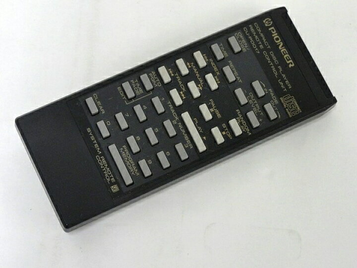 楽天市場】【中古】 Pioneer SA-8800 II ステレオ プリメイン アンプ 