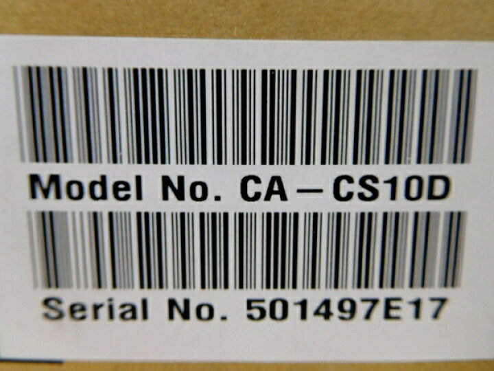 楽天市場 中古 Panasonic Ca Cs10d Obd2 アダプター Cn Gp740d 等 車用品 バイク用品 カー用品 カーナビ ポータブルナビ パナソニック M Rere 安く買えるドットコム