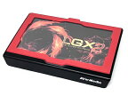 【中古】【動作保証】AVerMedia LIVE GAMER EXTREME 2 GC550 PLUS ゲームキャプチャー PC周辺機器 F8753782