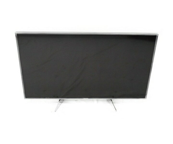 楽天市場】美品 【中古】Panasonic パナソニック VIERA ビエラ TH  