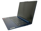 【中古】 【動作保証】 LENOVO IdeaPad Slim 3 Gen Ryzen 5 7520U 15.6インチ ノートパソコン 16GB SSD 512GB Win11 M8709057