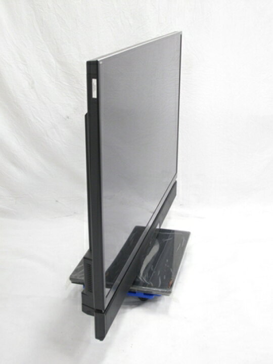 楽天市場】【中古】 MITSUBISHI 三菱電機 REAL LCD-50LSR6 液晶テレビ 