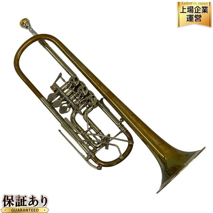 楽天市場】【中古】 ricco kuhn リコ・キューン ロータリー 