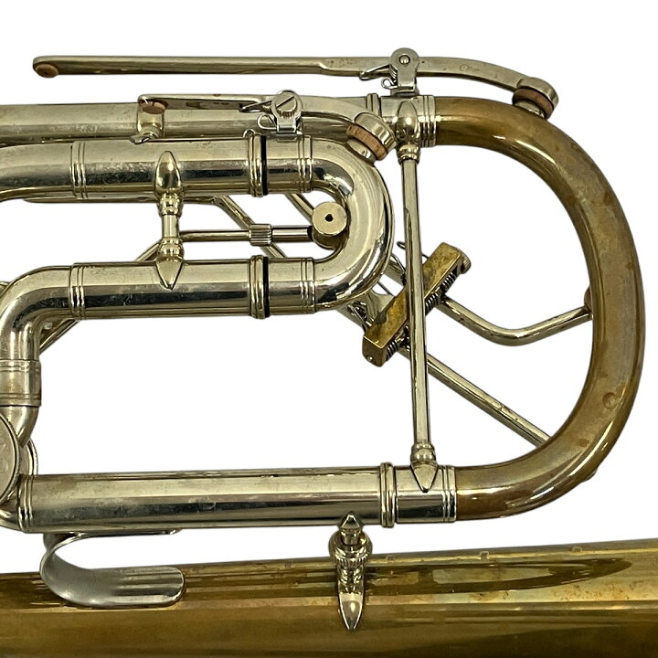 楽天市場】【中古】 ricco kuhn リコ・キューン ロータリー 