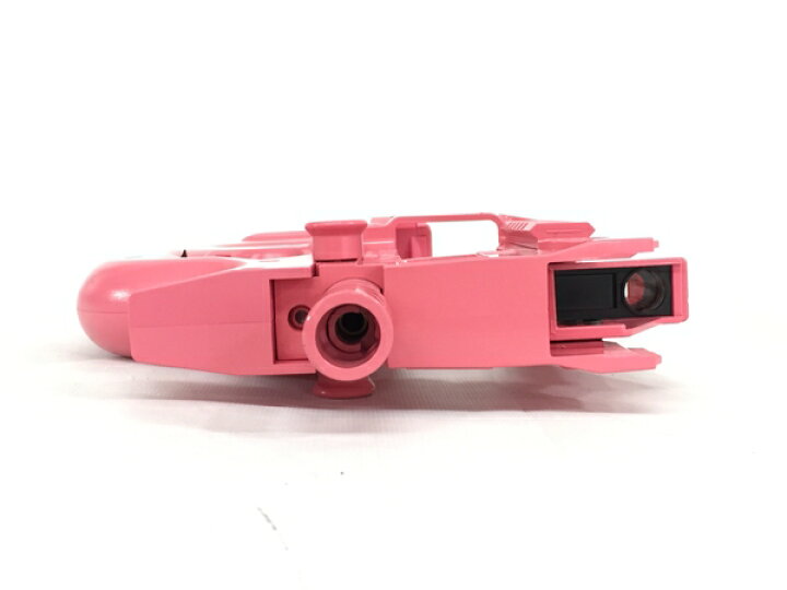 楽天市場】美品 【中古】 東京マルイ P-90 Ver.LLENN スタンダード 