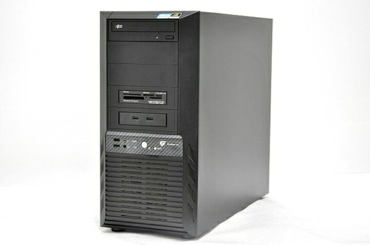 楽天市場 中古 Dospara ドスパラ Prime Galleria Shm C01 ゲーミング デスクトップ パソコン Pc I5 2400 3 1ghz 4gb Hdd1tb Win7 Home 64bit Gtx550ti T Rere 安く買えるドットコム 楽天市場 中古 Dospara ドスパラ Prime Galleria Shm C01 ゲーミング デスクトップ パソコン Pc I5 2400 3 1ghz 4gb Hdd1tb Win7 Home 64bit Gtx550ti T Rere 安く買えるドットコム