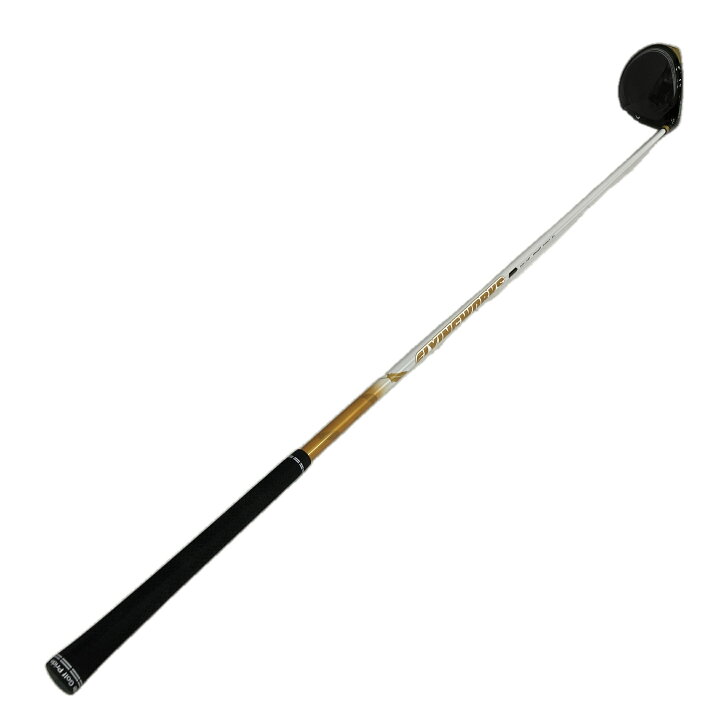 楽天市場】美品 【中古】 FLYING WORKS フライング ワークス cp10 