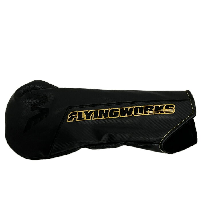 楽天市場】美品 【中古】 FLYING WORKS フライング ワークス cp10 