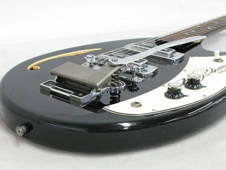 楽天市場】【中古】TEISCO MAY QUEEN BK テスコ 復刻モデル メイ 