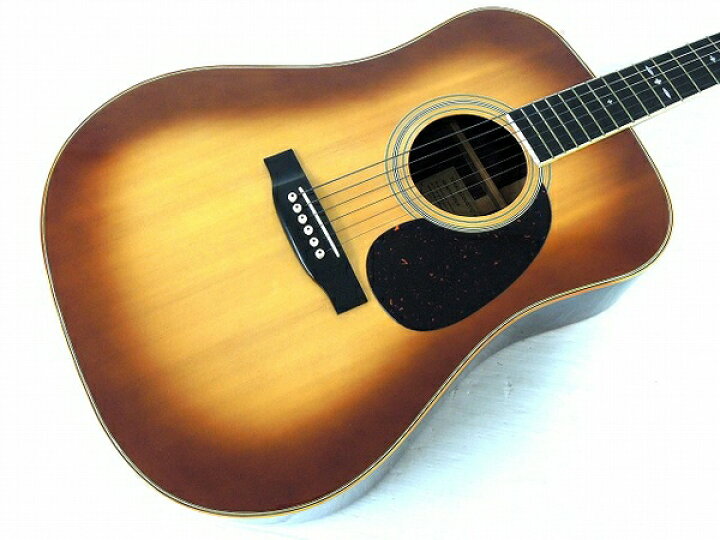 楽天市場】【中古】 TOKAI Cats Eyes CE-350ST ジャパン ヴィンテージ 