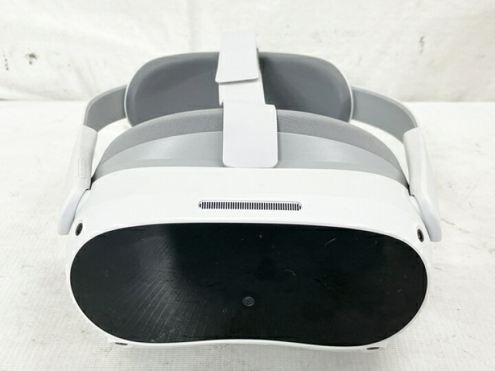 楽天市場】【中古】 PICO4 128GB ワイヤレス オールインワン VR ヘッド 