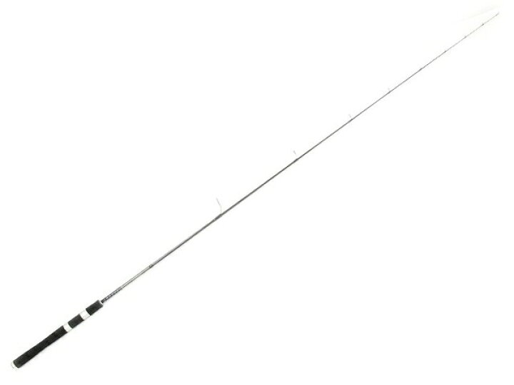 楽天市場 中古 ダイワ Hl Z 6101mlfs Sv ハートランドz ハマスペシャル 冴掛 スピニングロッド T Rere 安く買えるドットコム 楽天市場 中古 ダイワ Hl Z 6101mlfs Sv ハートランドz ハマスペシャル 冴掛 スピニングロッド T Rere 安く買えるドットコム