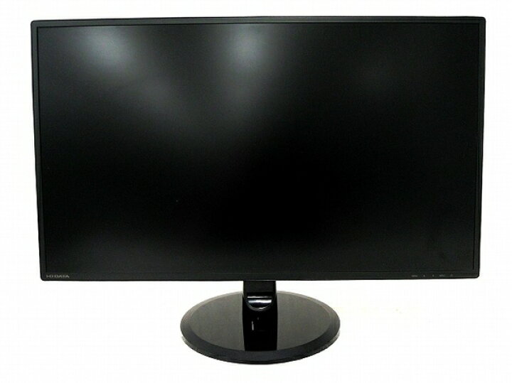 楽天市場】【中古】 I-O DATA EX-LD2702DB ゲーミング モニター 27 