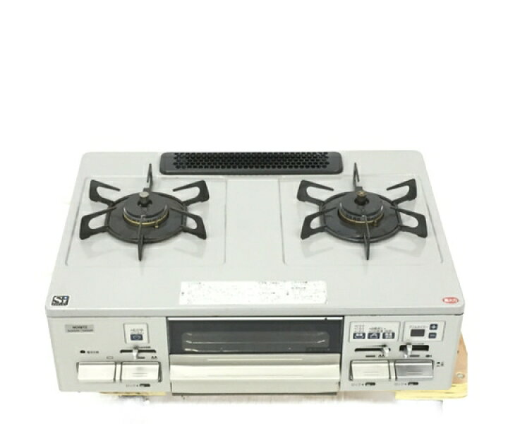 楽天市場】【中古】 NORITZ NLW2261TQ2SGR LW2261TR 都市ガス 12 13A 