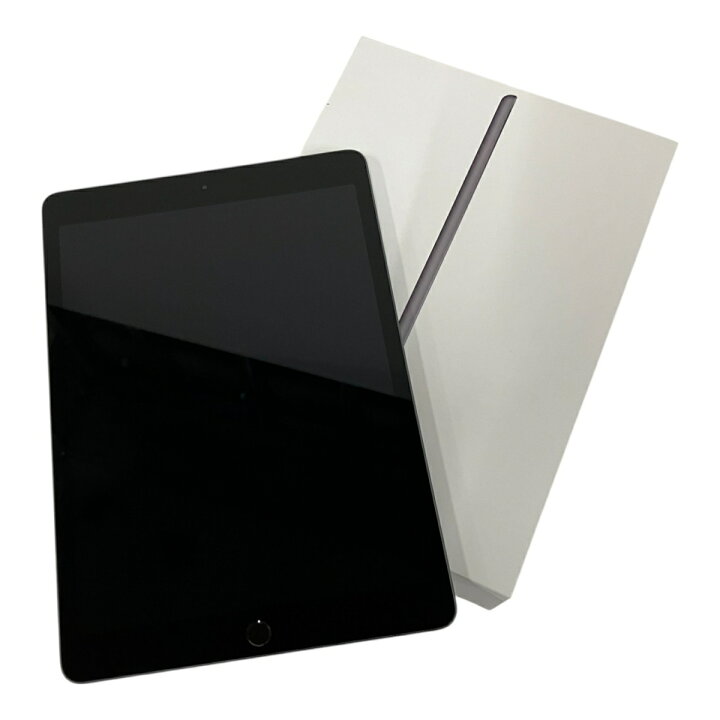 楽天市場】【中古】 Apple iPad 第8世代 MYLD2J/A 10.2インチ 