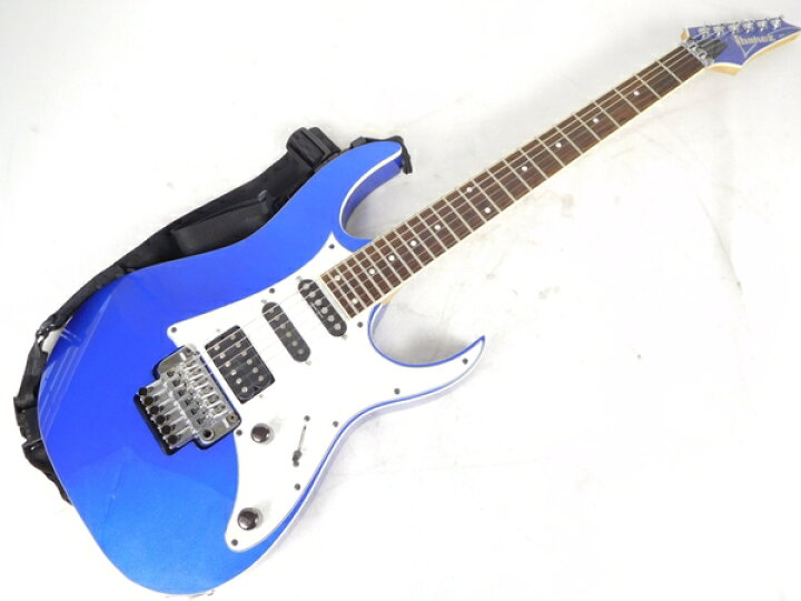 680989837.JPG?1561786978｜エレキギター 