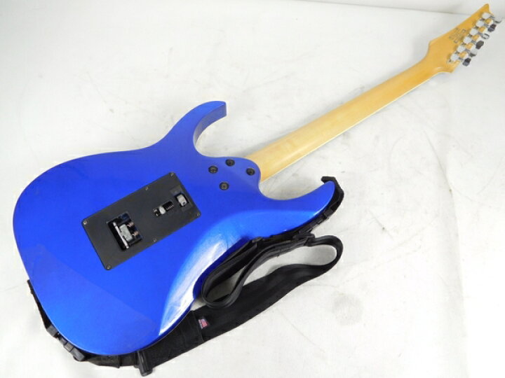 680989837.JPG?1561786978｜エレキギター 