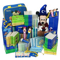 楽天市場】dwe 絵辞書ポスターの通販