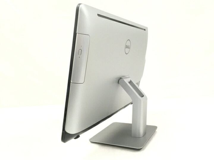 楽天市場】【中古】 Dell Inspiron 5488 AIO 一体型 PC 23.8型 i7 