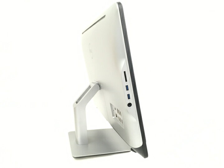 楽天市場】【中古】 Dell Inspiron 5488 AIO 一体型 PC 23.8型 i7 