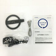 【中古】IODATAWN-DX2033GR360コネクト搭載1733Mbps(規格値)対応Wi-Fiルーター良好Y6059851