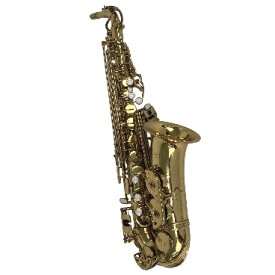 【中古】 soleil アルトサックス ソレイユ 楽器 中古 Y10998267