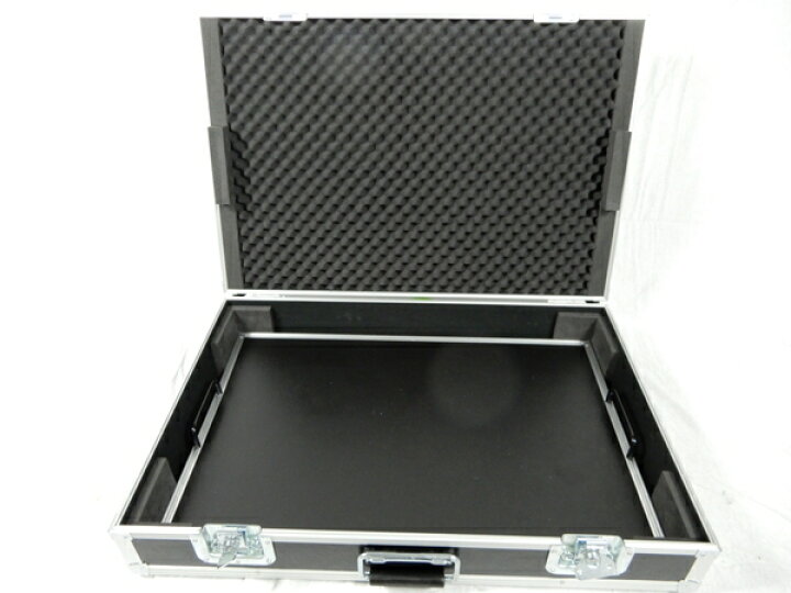 楽天市場】【中古】 良好 FREE THE TONE フリーザトーン FP7045 with 