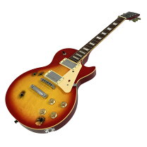 楽天市場】ギター ジャンク 中古（ギター・ベース｜楽器・音響機器）の通販