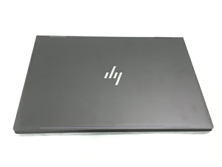 楽天市場】美品 【中古】 HP ヒューレットパッカード ENVY x360 