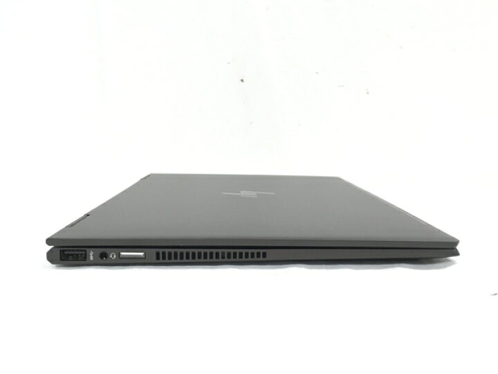 楽天市場】美品 【中古】 HP ヒューレットパッカード ENVY x360 