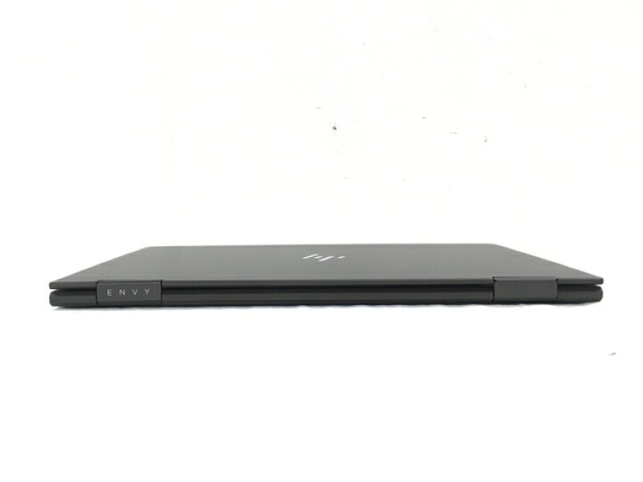 楽天市場】美品 【中古】 HP ヒューレットパッカード ENVY x360 