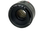 【中古】 【動作保証】 Canon LENS EF 50mm F1.8 II 単焦点 レンズ 良好 T8784578
