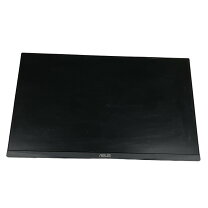 楽天市場】中古 モニターアームの通販
