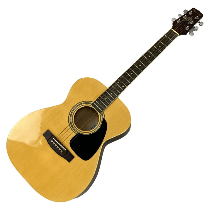 楽天市場】【中古】 Takamine T-F1/N アコースティック ギター 