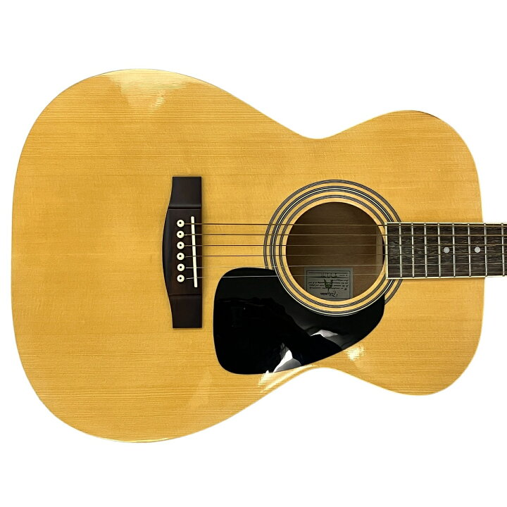楽天市場】【中古】 Takamine T-F1/N アコースティック ギター 