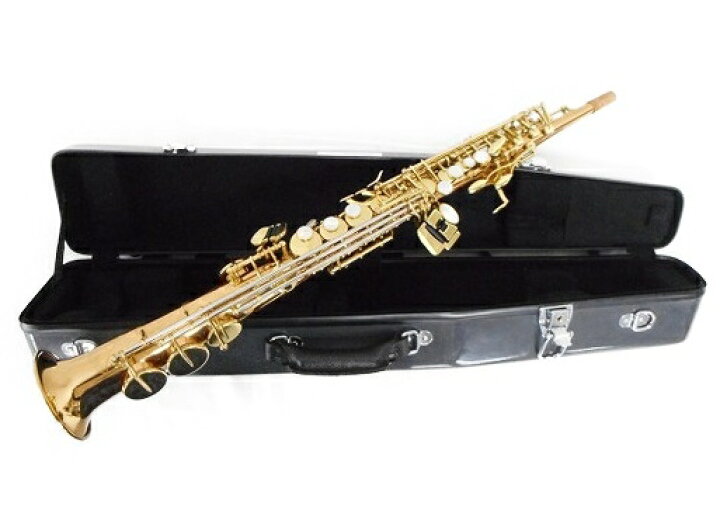 楽天市場】【中古】 The Marcato マルカート sophia series ソフィア 