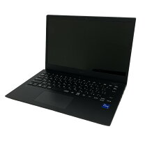 楽天市場】pc-gn16cjsa9の通販