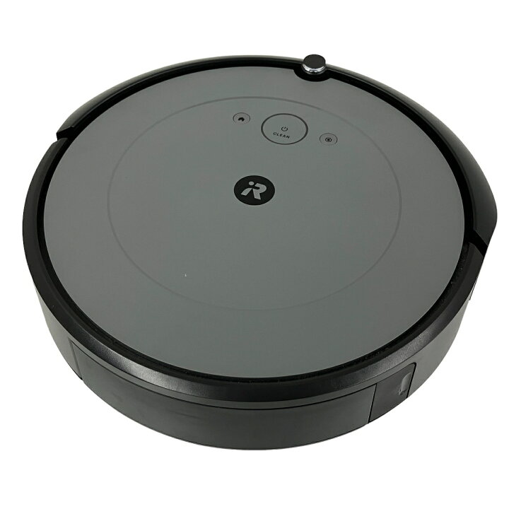 楽天市場】【中古】 【動作保証】 iRobot Roomba i2 ルンバ クリーン 