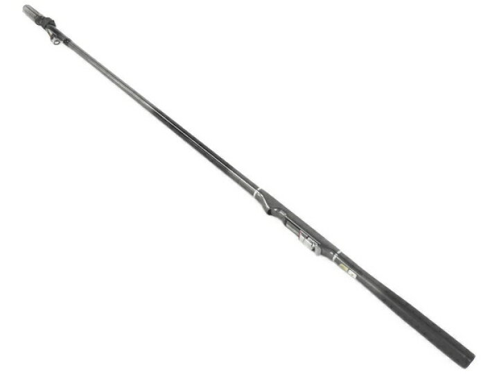 楽天市場 中古 Shimano シマノ 鱗海 06 530 Si チヌ インターライン 竿 釣具 ロッド F Rere 安く買えるドットコム