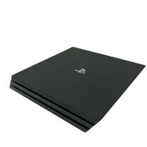 楽天市場】黒（本体｜プレイステーション4）：テレビゲームの通販