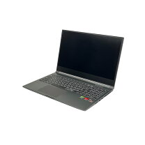 楽天市場】galleria gr2060rgf-tの通販
