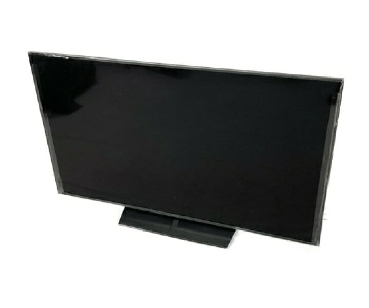 楽天市場】【中古】 Panasonic VIERA ビエラ TH-55FX750 2019年製 液晶 