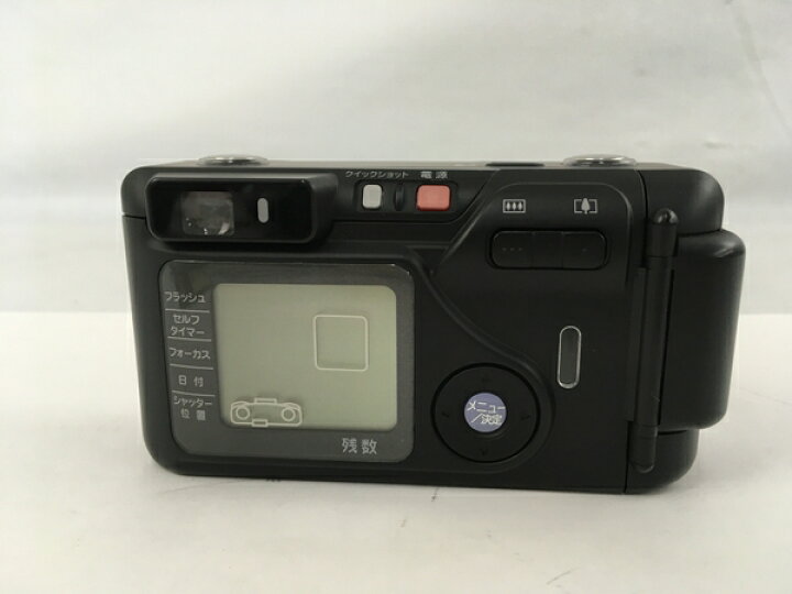 楽天市場】【中古】FUJIFILM Silvi F2.8 SUPER-EBC FUJINON ZOOM 24 