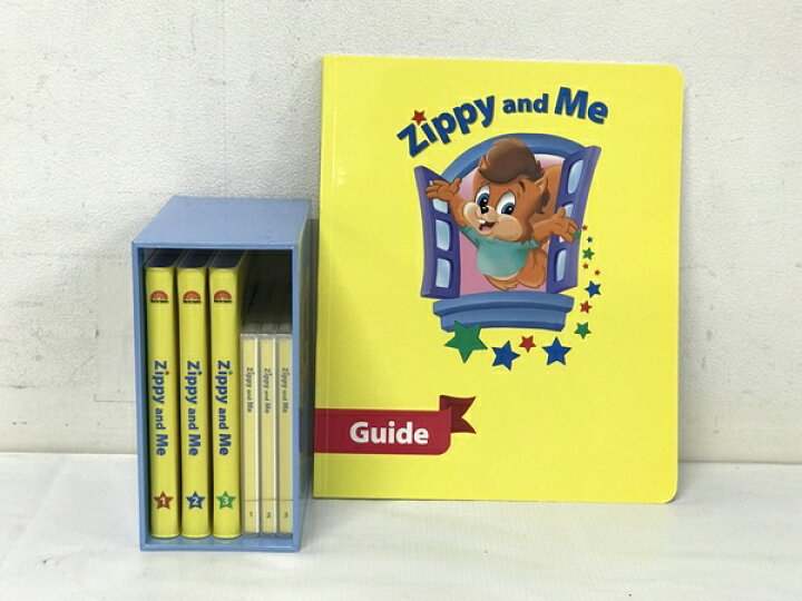 楽天市場】【中古】 【動作保証】 Zippy and me 2023 DVD3枚 CD3枚 