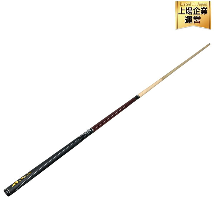 楽天市場】【中古】 MEZZ メッヅ PBKG-P パワーブレイク魁 ブレイク 
