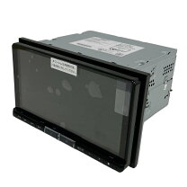 楽天市場】中古 カーナビ アルパインの通販
