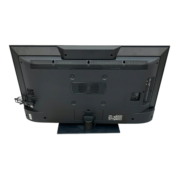 楽天市場】【中古】 TOSHIBA REGZA 43Z670K 43型 4K 液晶テレビ 2021年 