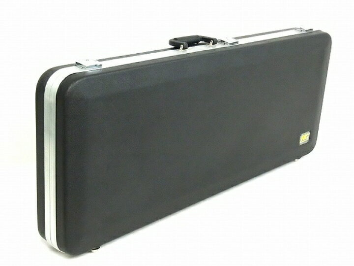 楽天市場】【中古】Rickenbacker リッケンバッカー #330 純正ハード 