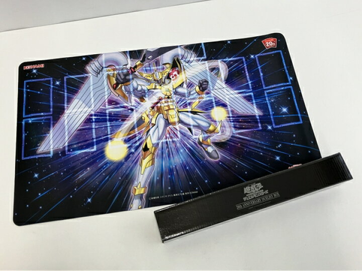 楽天市場】未使用 【中古】 KONAMI 遊戯王 オフィシャル カード ゲーム 