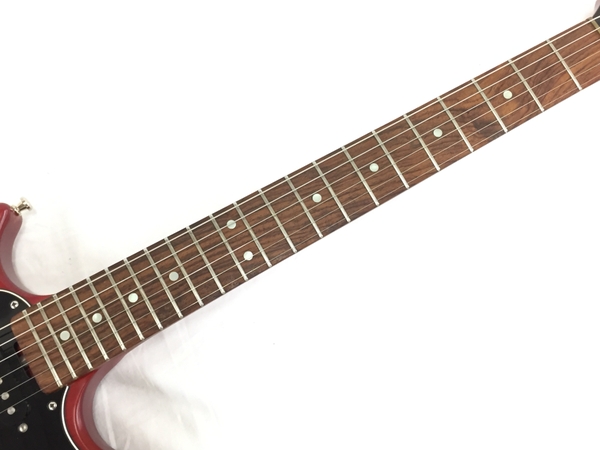 楽天市場】【中古】 Gordon Smith Guitars GS-1 ゴードンスミス LP-Jr